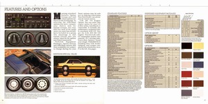 1988 Ford Mustang-16-17.jpg